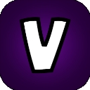 coc部落沖突助手官網版 v1.9.9