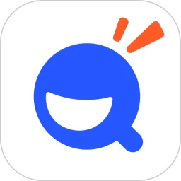大學搜題醬app綠色版 v2.21.0