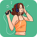 聽下音樂app v2.0.6免費版