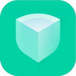 i管家app手機版 v8.8.2官網版