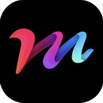 MIX濾鏡大師完美破解版 v4.9.62免費版