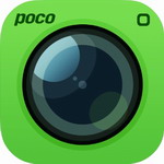 POCO相機免費版 v6.0.11無廣告版
