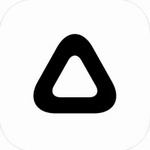 Prisma破解版中文版 v4.5.9安卓版