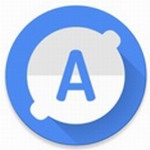 Ampere(手機充電監測軟件) v4.16專業版