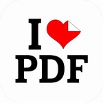 iLovePDF手機版 v3.8.0永久會員版
