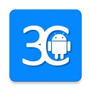 3C一體工具箱安卓版 v2.9.5