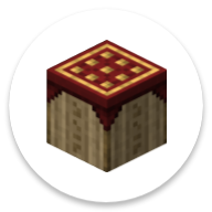 pojavlauncher綠色版 v1.0.0
