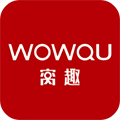 窩趣公寓app官方版 v2.0.3最新版本