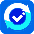 數據恢復大師app v4.4免費版