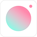 輕顏相機安卓最新版 v10.1.0免費版