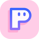 PINS安卓版 v1.9.7