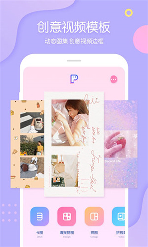 PINS安卓版 v1.9.71