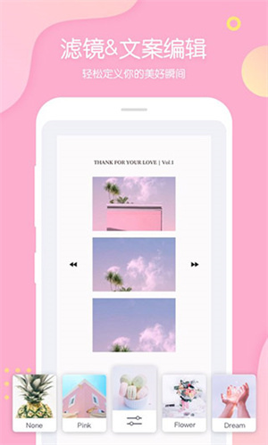 PINS安卓版 v1.9.72