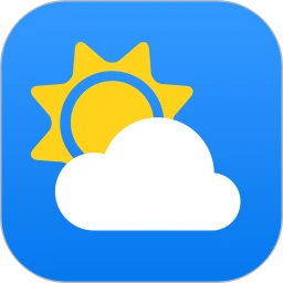 天氣通app最新版 v8.28