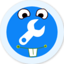 一刀工具箱app v2.0.8免費(fèi)版