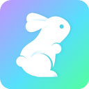 魔兔修圖破解版 v2.0.0 安卓版