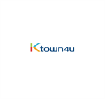 ktown4u官方最新版 v1.9正版