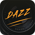 Dazz相機官方正版 v1.0.45安卓版
