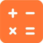 百度計算器APP v38.13標準版