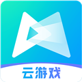 騰訊先游官網版 v6.5.0正版