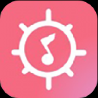 光遇樂(lè)譜app高清版 v2.1.4