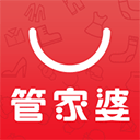 管家婆app全新版 v9.1.2正版