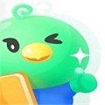 訊飛易聽說手機版 v1.1.7正式版