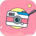 粉色pink手機版 v1.1免費版