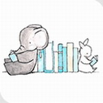鳩摩搜書app v1.0.29安卓版