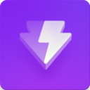 奇跡盒子app最新版 v1.0.5