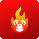 大師兄音樂app最新版 v1.3.2