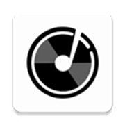 速悅音樂app高清版 v3.0.6