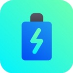 最強省電助手官方版 v1.0.1