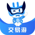 交易游(游戲賬號交易軟件) v1.7.65正版
