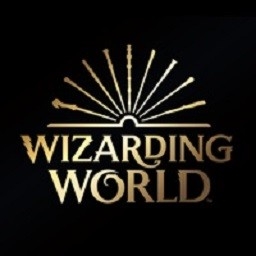 Wizarding World免費版 v1.3.3