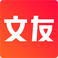 文友書店手機官網版 v2.9.11正版