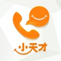 小天才積分修改器客戶端 v9.20.03