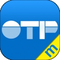 otp手機令牌專業(yè)版 v3.1.9