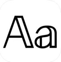 Fonts輸入法免費版 v5.0.7
