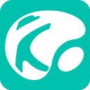 酷酷跑app專業(yè)版 v11.8.5
