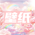 愛主題壁紙安卓純凈版 v1.4免費(fèi)版