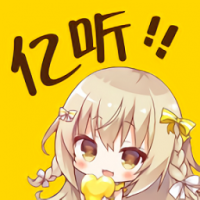 億聽fm最新版 v1.6