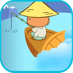 國學(xué)上下五千年客戶端 v1.59.4
