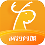 潤藥商城APP v1.17最新版