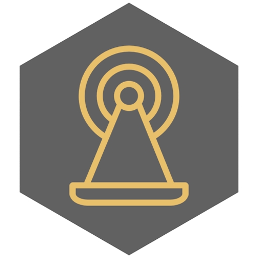 CellularZ專業版 v6.5.0