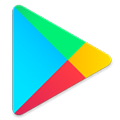 Google Play手機版 v42.3.2純凈版