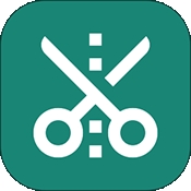 文本分割器綠色版 v1.5.9