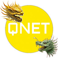 qnet弱網(wǎng)標準版 v2.15