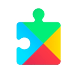 googleplay服務框架(google play services) v24.32.33