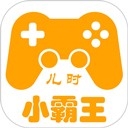 小霸王游戲機模擬器綠色版 v2.0.8